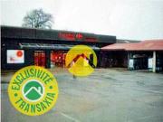POUR INVESTISSEUR