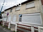 Pour investisseur Immeuble monopropriété Choisy le Roi