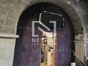 Pour Investisseur ou particulier à Vendre Atelier...