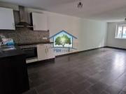 POUR INVESTISSEUR: PROPRIETE DE 5 LOGEMENTS