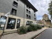 Pour investisseur T1 meublé en résidence de service gérée