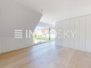 Pour investisseurs ou privé 2.5 pces moderne à Froideville