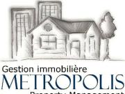 POUR JUIN LOGEMENT 1 CHAMBRE A HULL SEULEMENT 795