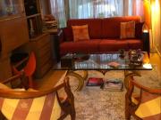 Pour le 15/02/2026 Asnieres centre chambre meublée