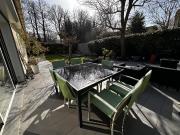 Pour les amateurs de forêts, de calme et de sport en...