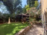 Pour les amateurs de lieux atypiques et pleins de charme