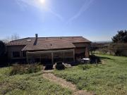 Pour les amoureux de la nature!