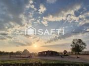 Pour les amoureux de la natures