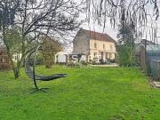 Pour les amoureux de l'ancien