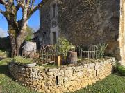 Pour les amoureux de pierres et d'histoire!