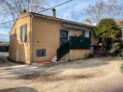 Pour les amoureux des biens atypiques