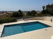 Pour les amoureux d'une vraie vue mer. Duplex...