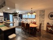 Pour un investissement immobilier