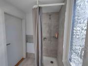 FOR A SINGLE PERSON IN ALTSTÄTTEN SG, FURNISHED, TEMPORARY