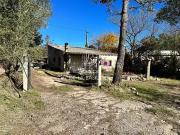 Pourcieux 83470 Achat / Vente maison 3 pièces t3 parking