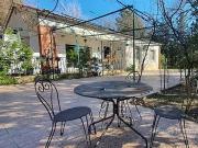 Pourrières 83910 Achat / Vente maison 4 pièces t4 au...