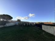 Pourrières Vente Terrain 83