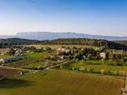 Pourrières Vente Terrain 83