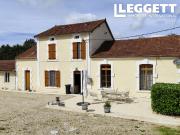 Poursac Vente Maison 16 Poursac Vente Maison 16