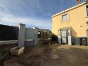 Pouru Saint Remy Vente Maison 08