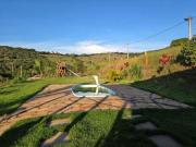 POUSADA CACHOEIRA