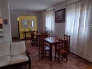 Pousada Caraguatatuba Massaguaçu 7 Dormitórios 340m²