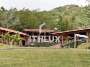 Pousada/ Casa, Venda, 38.600m2, Mobiliada, 4...