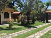 Pousada com 20 dormitÃ³rios Ã venda, 1000 mÂ² por R$...