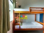 Pousada com 7 dormitÃ³rios para alugar, 400 mÂ² por R$...