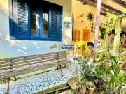 pousada corcovado ubatuba