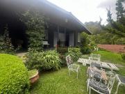 Pousada à Venda em Campos do Jordão: 10 Quartos, 10...