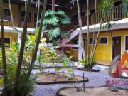 Pousada em Lázaro, Ubatuba/SP de 1550m² 26 quartos à...