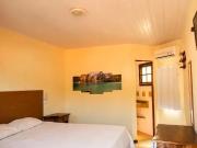 Pousada em pleno funcionamento Praia Grande Arraial do...