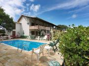 Pousada em, / de 800m² 20 quartos à venda por R$...