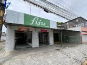 Pousada em Zumbi, Recife/PE de 150m² para locação R$...