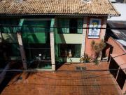 Pousada Ondas do Forte