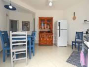 Pousada para locação na praia de Maresias 450 metros... Pousada para locação na praia de Maresias 450 metros...