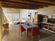 Pousada para venda em GonÃ§alves MG