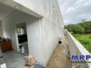 Pousada Ã venda na Praia da Maranduba em Ubatuba, com 8...