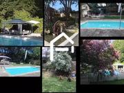 Poussan 34560 Achat / Vente maison 6 pièces t6 au...
