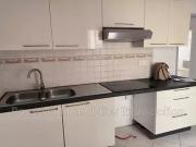 Poussan 34560 Location appartement 4 pièces t4