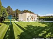 Pouzols 34230 Achat / Vente maison 7 pièces t7