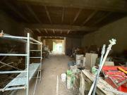 Pouzols Minervois Vente Terrain 11