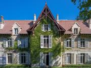 Pouzy Mésangy Vente Maison 03