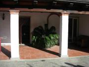 POVEROMO trilocale 70mq