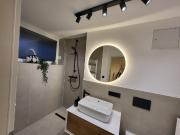 POVISIONSFREI* 3 Zimmer Wohnung Zentral und mitten im...