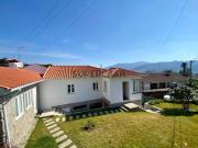 Póvoa de Lanhoso, Moradia T5 rústica Renovada