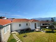 Póvoa de Lanhoso, Moradia T5 rústica Renovada