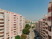 Póvoa de Santa Iria e Forte da Casa, Lisbon