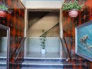 Póvoa de Santa Iria e Forte da Casa, Lisbon